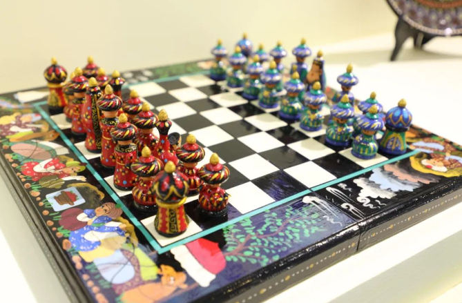 乌兹别克斯坦国家馆开馆_fororder_微信图片_20230920101642