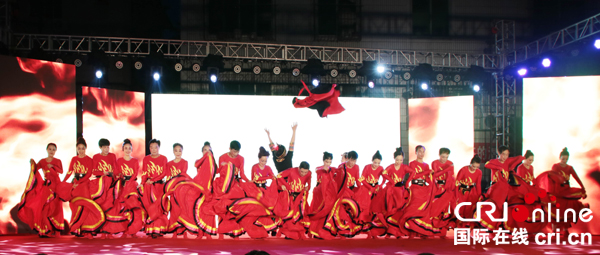 图片默认标题_fororder_演出现场-胡智-摄影