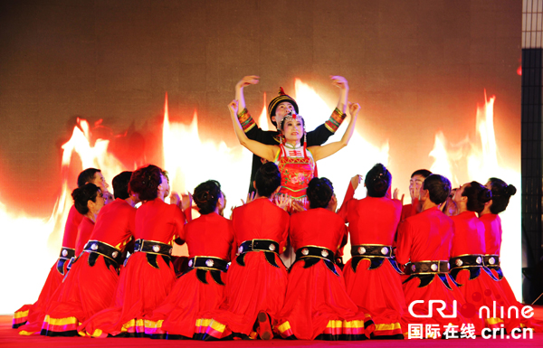 图片默认标题_fororder_演出现场-胡智-摄影2