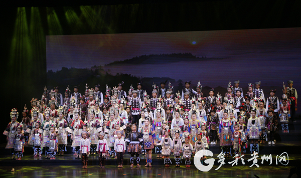 （社会）贵州一高校拟成为中华优秀传统文化传承基地