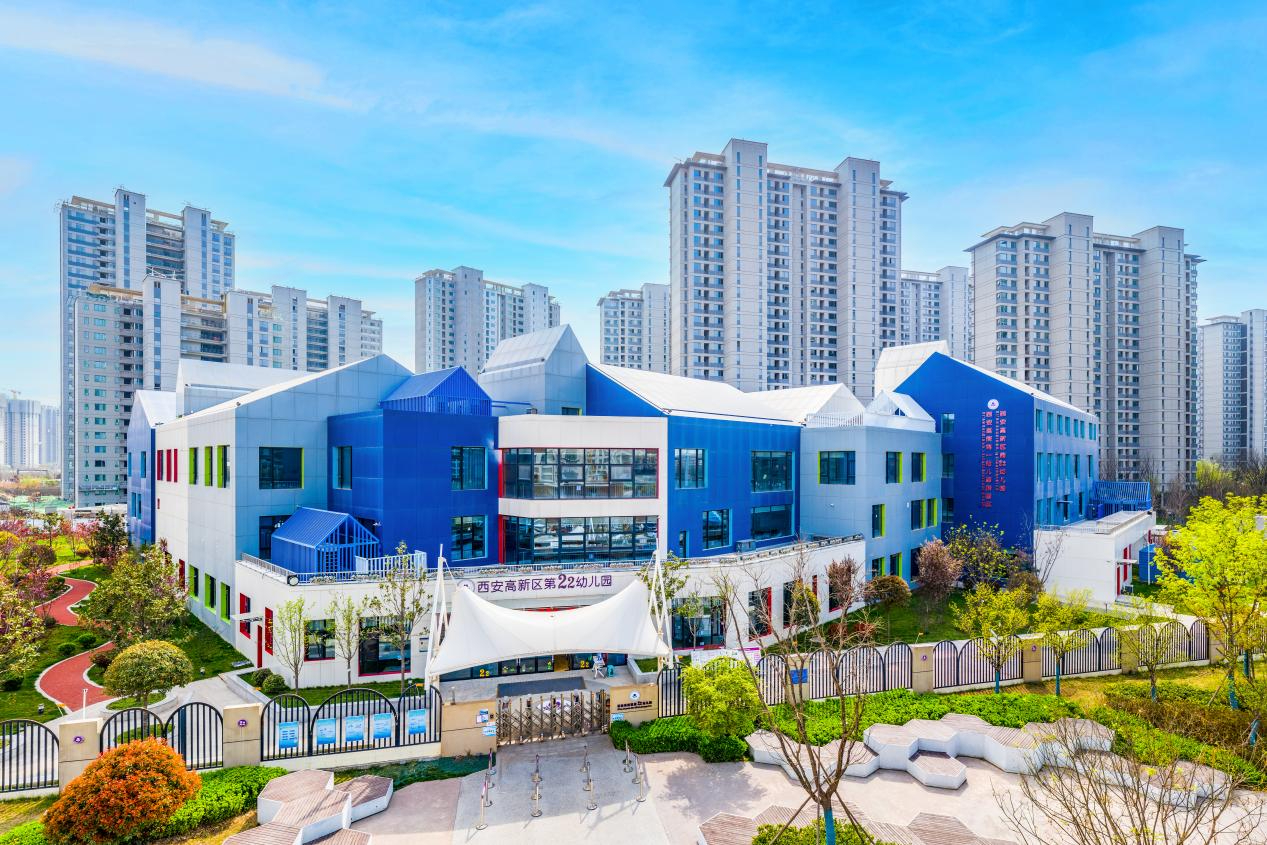 上下内外 解码“四个高新”_fororder_图片11