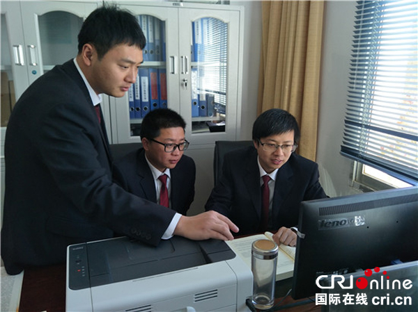 图片默认标题_fororder_新进人员积极研学探讨案例