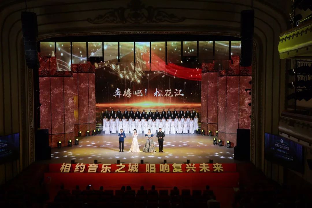中广联合会广播文艺委员会音乐主播哈夏行暨城市文旅宣推座谈举办 中广联合会广播文艺委员会音乐主播哈夏行暨城市文旅宣推座谈举办