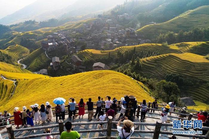 图片默认标题 图片默认标题_fororder_CqgNOl2ekv2AEgrQAAAAAAAAAAA670.900x600