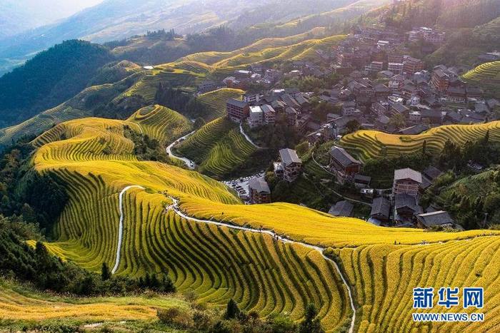 图片默认标题 图片默认标题_fororder_CqgNOl2ekv2Adr9_AAAAAAAAAAA052.900x600