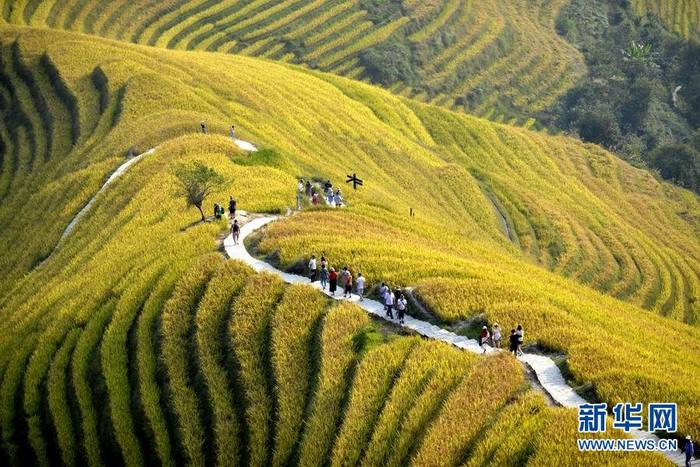 图片默认标题 图片默认标题_fororder_CqgNOl2ekv6AEyCdAAAAAAAAAAA363.900x600