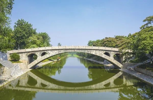 石家庄市文旅局全力推进灾后重建工作_fororder_640