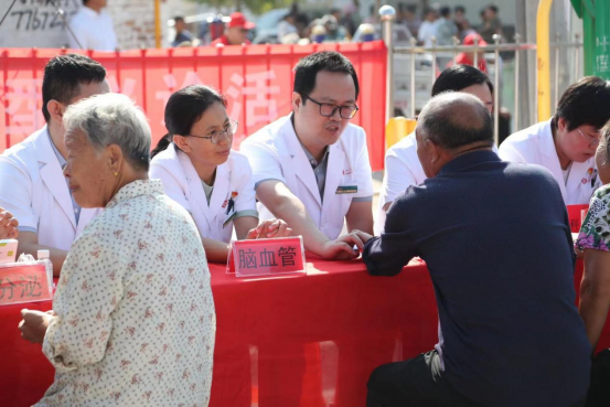 河北东光:驻村帮扶办实事 共建和美促振兴_fororder_河北东光:驻村帮扶办实事 共建和美促振兴440