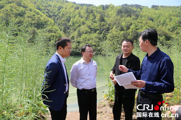 图片默认标题_fororder_4