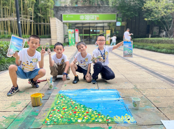 重庆万科物业:万物“童”行社区夏令营圆满收官_fororder_微信图片_20230825133526