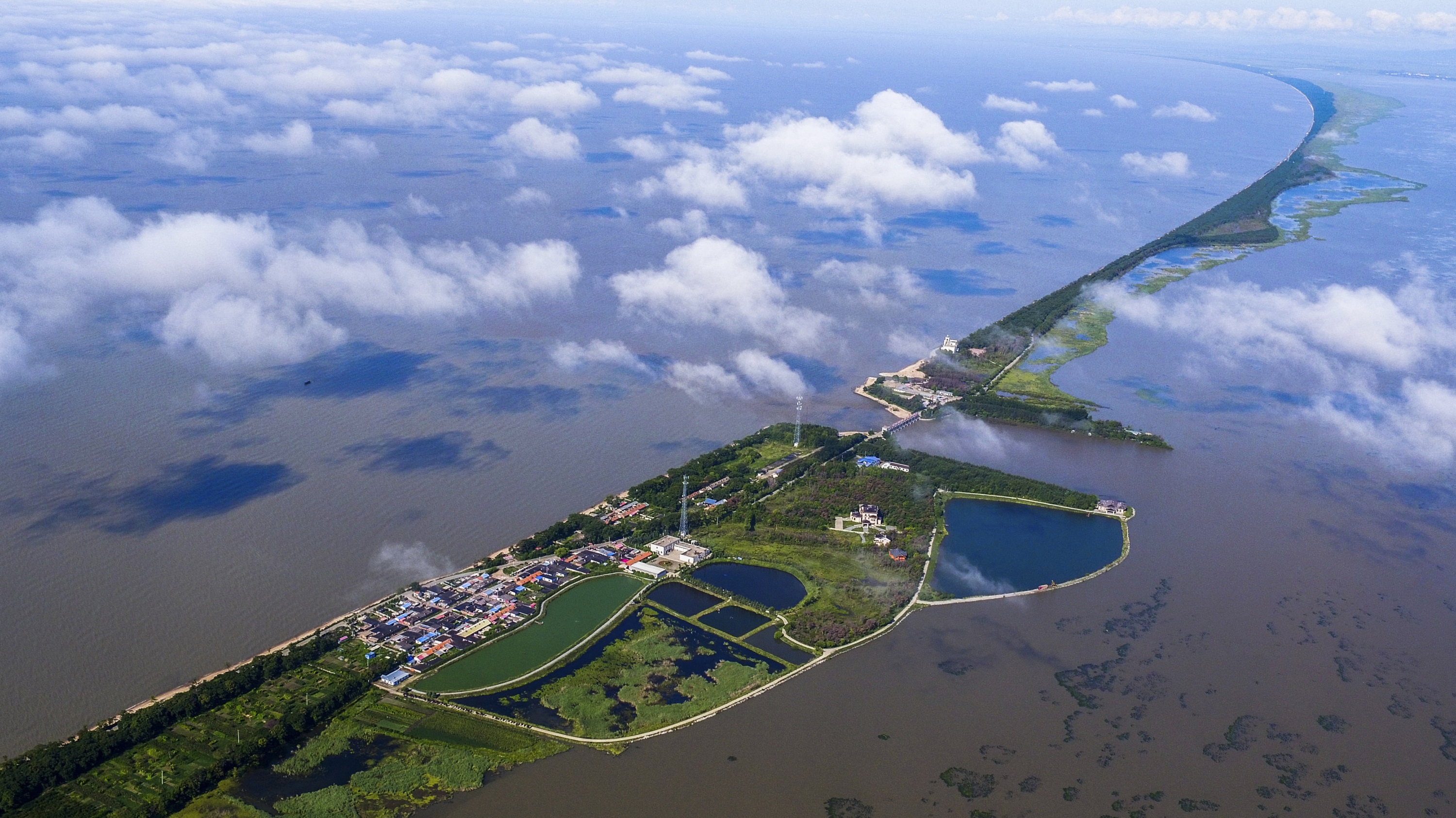 投资鸡西正当时——写在鸡西(杭州)招商引资推介会即将举行之际_fororder_微信图片_20230826163633