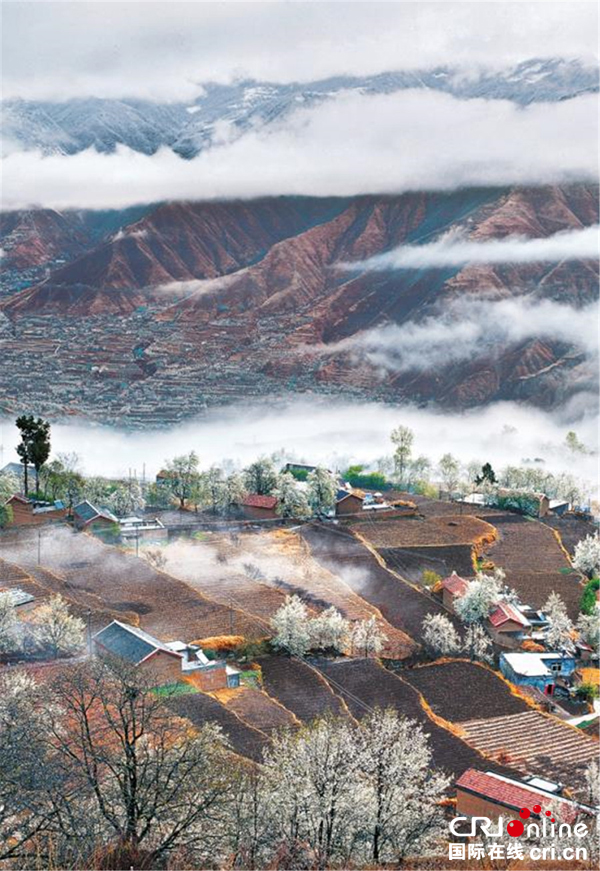 图片默认标题_fororder_金川风光2