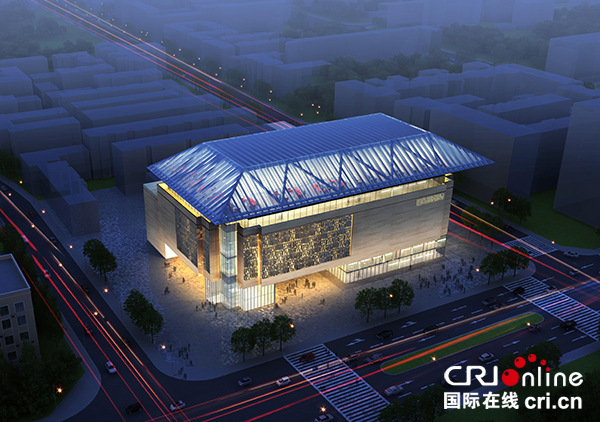 图片默认标题_fororder_微信图片_20180402163054