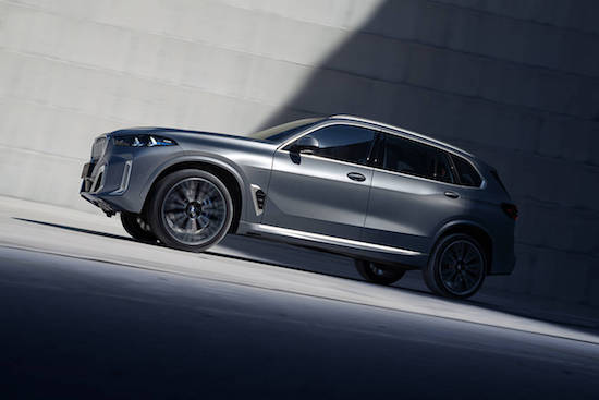 中配最佳 国产新款宝马X5购车指南_fororder_image010