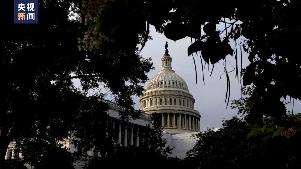 世界周刊丨马丁·路德·金破碎的“梦想”