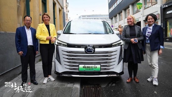 “E”同见证 懂中国的MPV产品如何反向输出中国智造?_fororder_image007