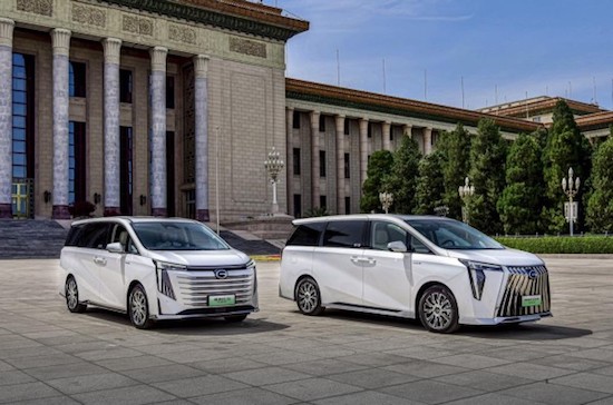 “E”同见证 懂中国的MPV产品如何反向输出中国智造?_fororder_image003