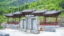 云南丽江：保护传统村 落留住最美乡愁