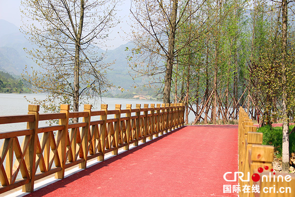 图片默认标题_fororder_水上景观大道（摄影：葛旺）-(2)