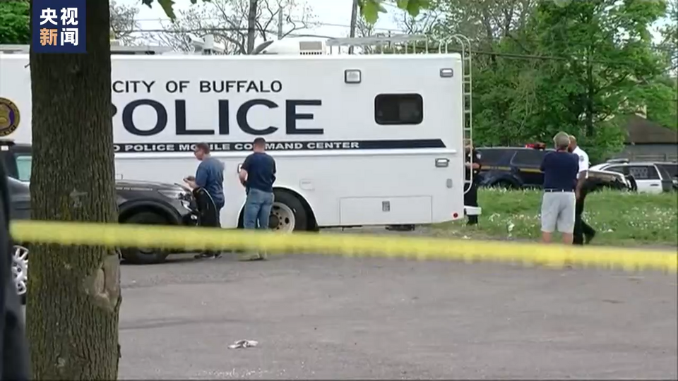 世界周刊丨马丁·路德·金破碎的“梦想”