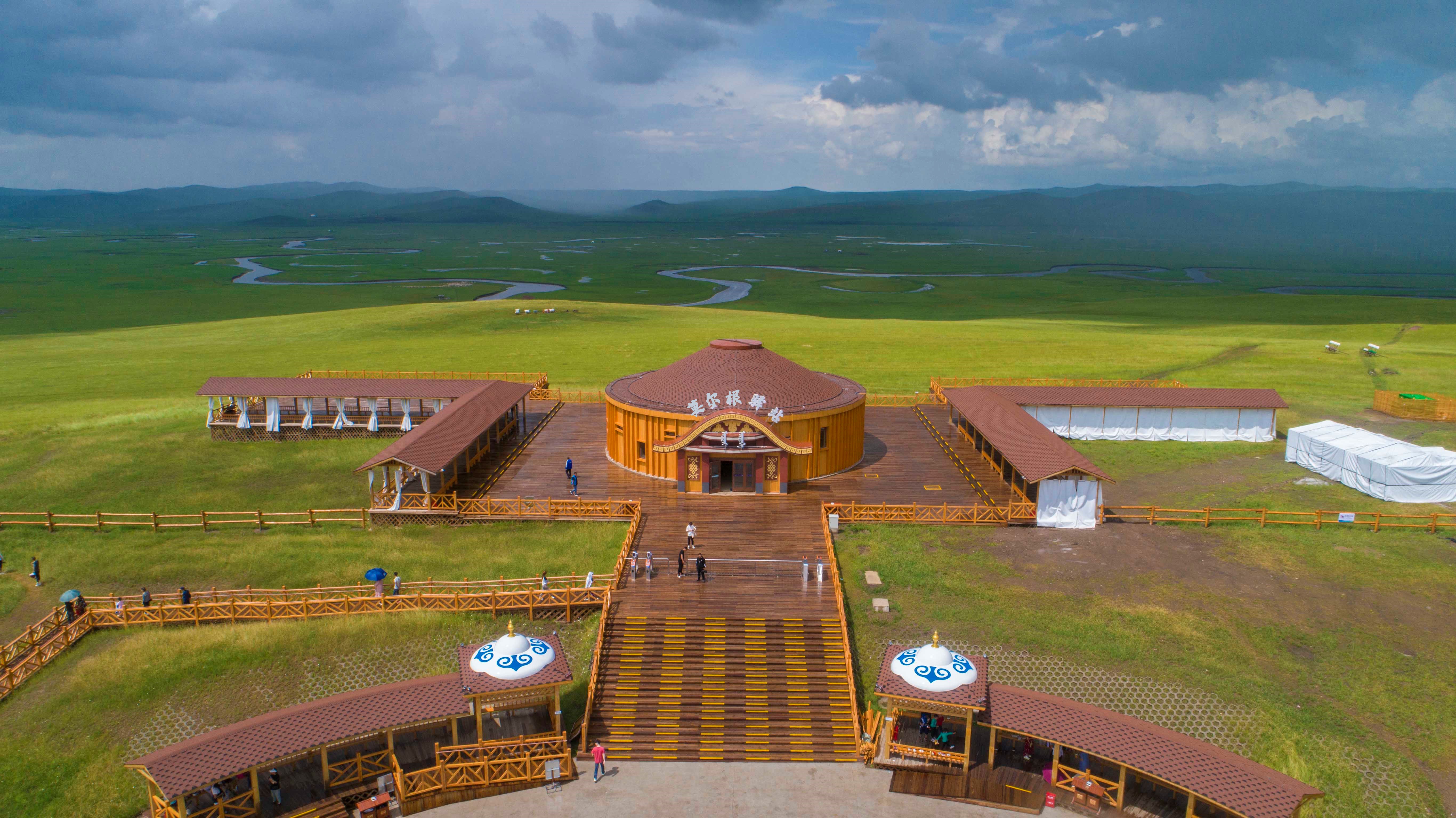 沉浸式玩转呼伦贝尔大草原·莫尔格勒河景区_fororder_82cb595ddd25d136c3cdd07bea245c2f-sz_1811984