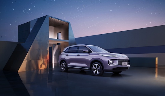 五菱动力系统再升级 五菱星云采用新一代超级燃油系统_fororder_image004