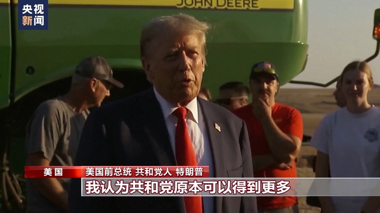 美邦政府“闭门”风险现时缓解 美看法人士称权宜之计未解深层题目