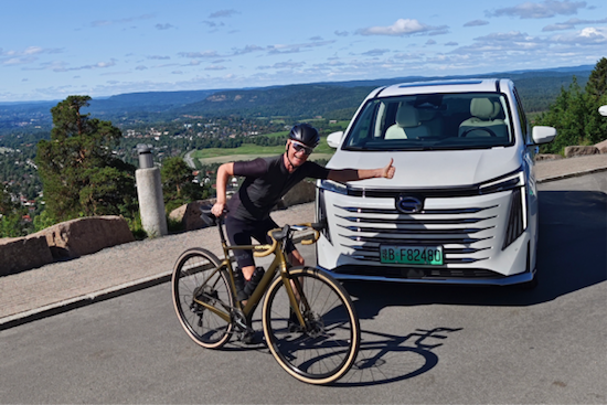 “E”同见证 懂中国的MPV产品如何反向输出中国智造?_fororder_image006