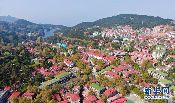 图片默认标题 图片默认标题_fororder_6