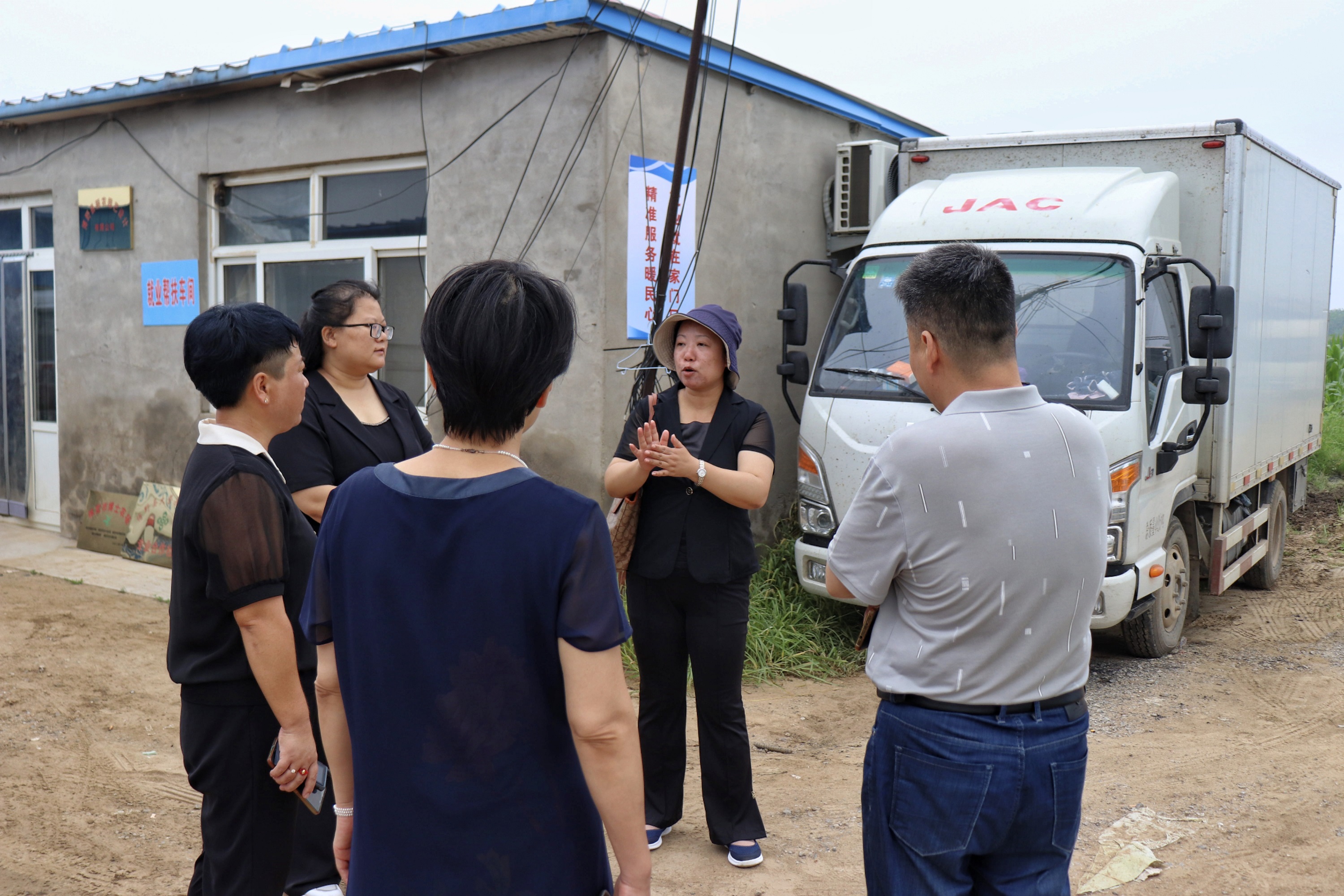 图片默认标题_fororder_3