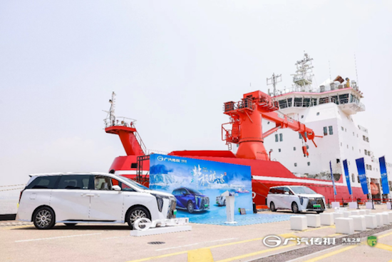 “E”同见证 懂中国的MPV产品如何反向输出中国智造?_fororder_image002