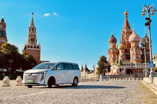 “E”同见证 懂中国的MPV产品如何反向输出中国智造?_fororder_image008