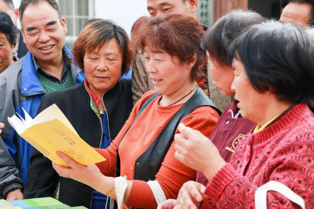 西咸新区秦汉新城建设“民生之都”提升群众获得感