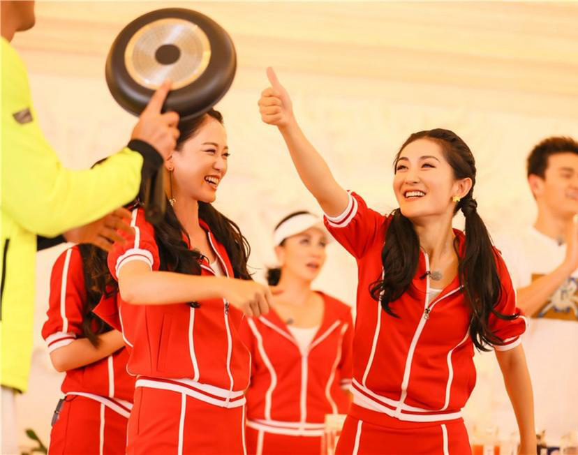 荣耀“急眼了”16GB+512GB跳水727元7200mAh+6000niBETHASHt+IP69