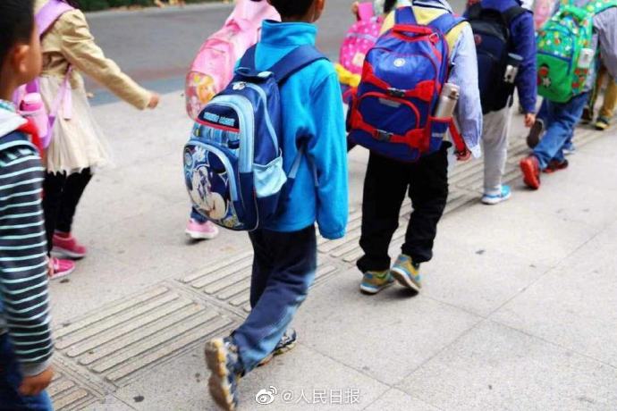 图片默认标题_fororder_a716fd45ly1g7u6v9db0oj20u00k0q5g