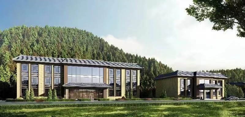 寿阳县全面启动殡葬改革提升专项行动_fororder_7f6ecf4ed15335bdcc98f8ab0d709ce