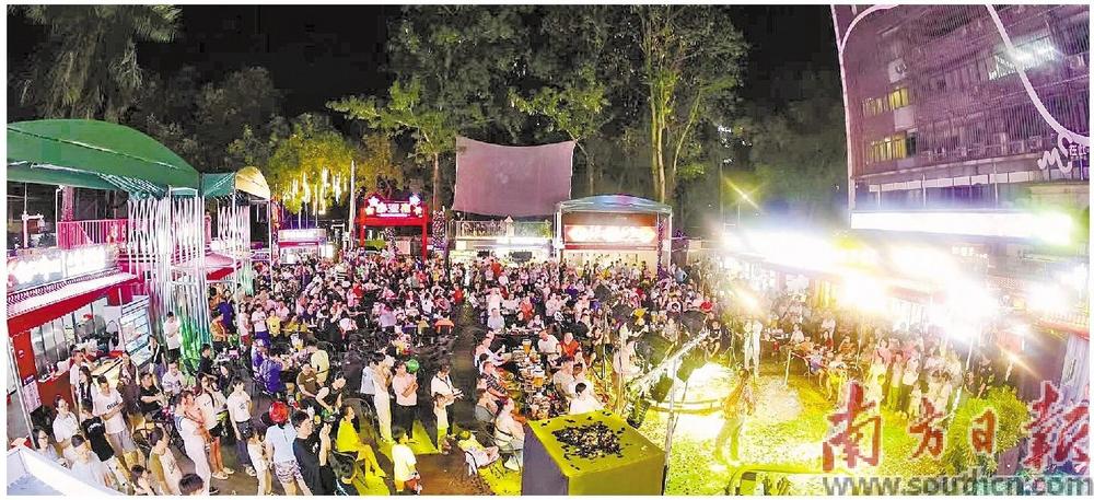 跨境流动呈“双向奔赴”趋势 港人“北上”超900万人次_fororder_3cc7257e-fe94-43f7-81a1-b22ee0cf9076