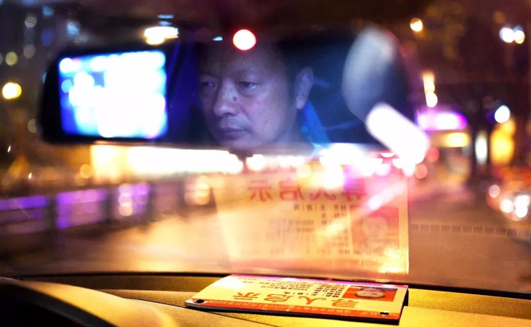 孩子，24年，终于找到你！