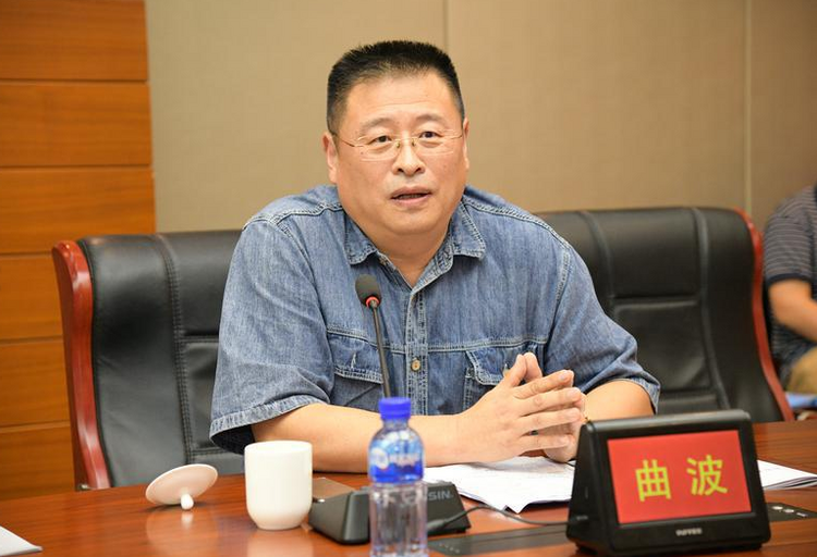 一场群英会,九位文艺大咖,为了这个话题共聚烟台!