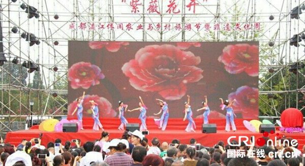 图片默认标题_fororder_1