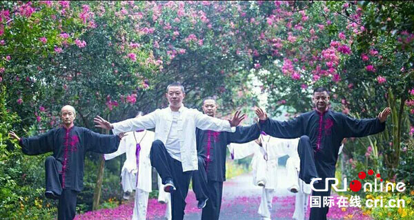 图片默认标题_fororder_3