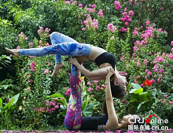 图片默认标题_fororder_4