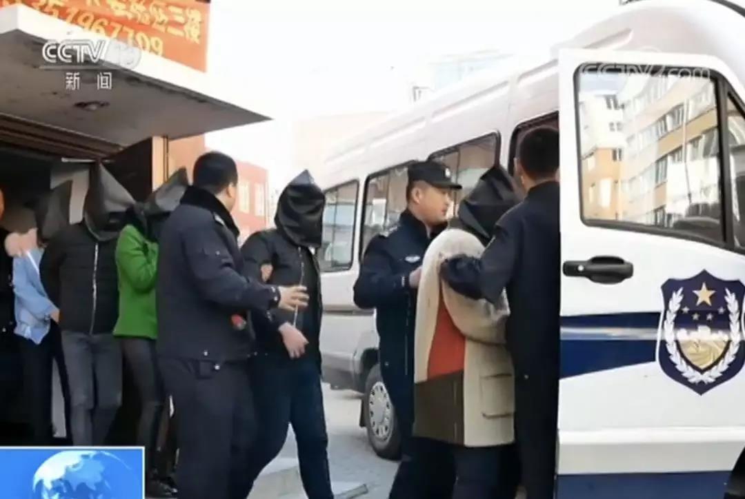 警惕！找这些医生看病 全国已有1.4万余人受骗！