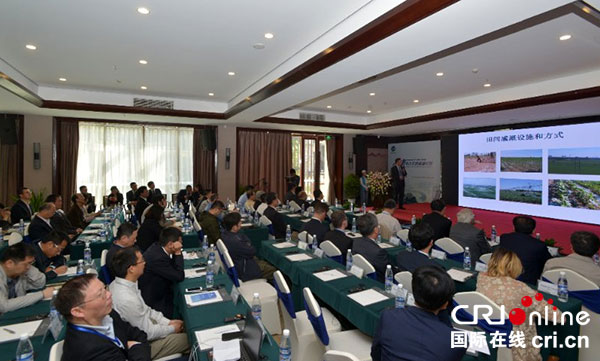 图片默认标题_fororder_1