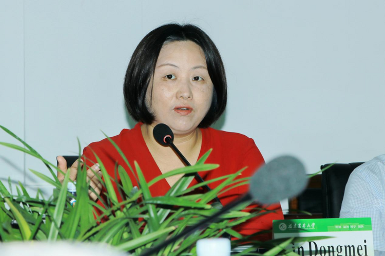 中国国际新闻交流中心外国媒体记者团参访福州_fororder_图片1