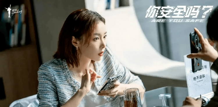 凯文教育与启明星辰签署战略合作框架协议，携手培养网络安全人才