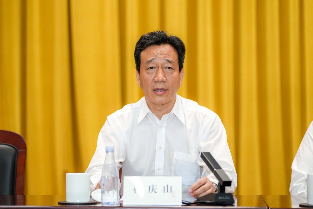 【躬耕教坛 强国有我】南开大学举行2022-2023学年度教师节表彰会 【躬耕教坛 强国有我】南开大学举行2022-2023学年度教师节表彰会_fororder_图片12