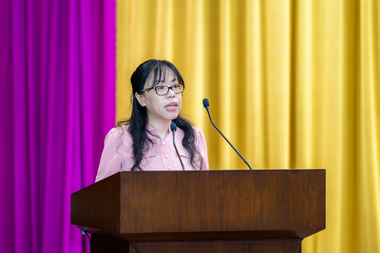 【躬耕教坛 强国有我】南开大学举行2022-2023学年度教师节表彰会 【躬耕教坛 强国有我】南开大学举行2022-2023学年度教师节表彰会_fororder_图片10