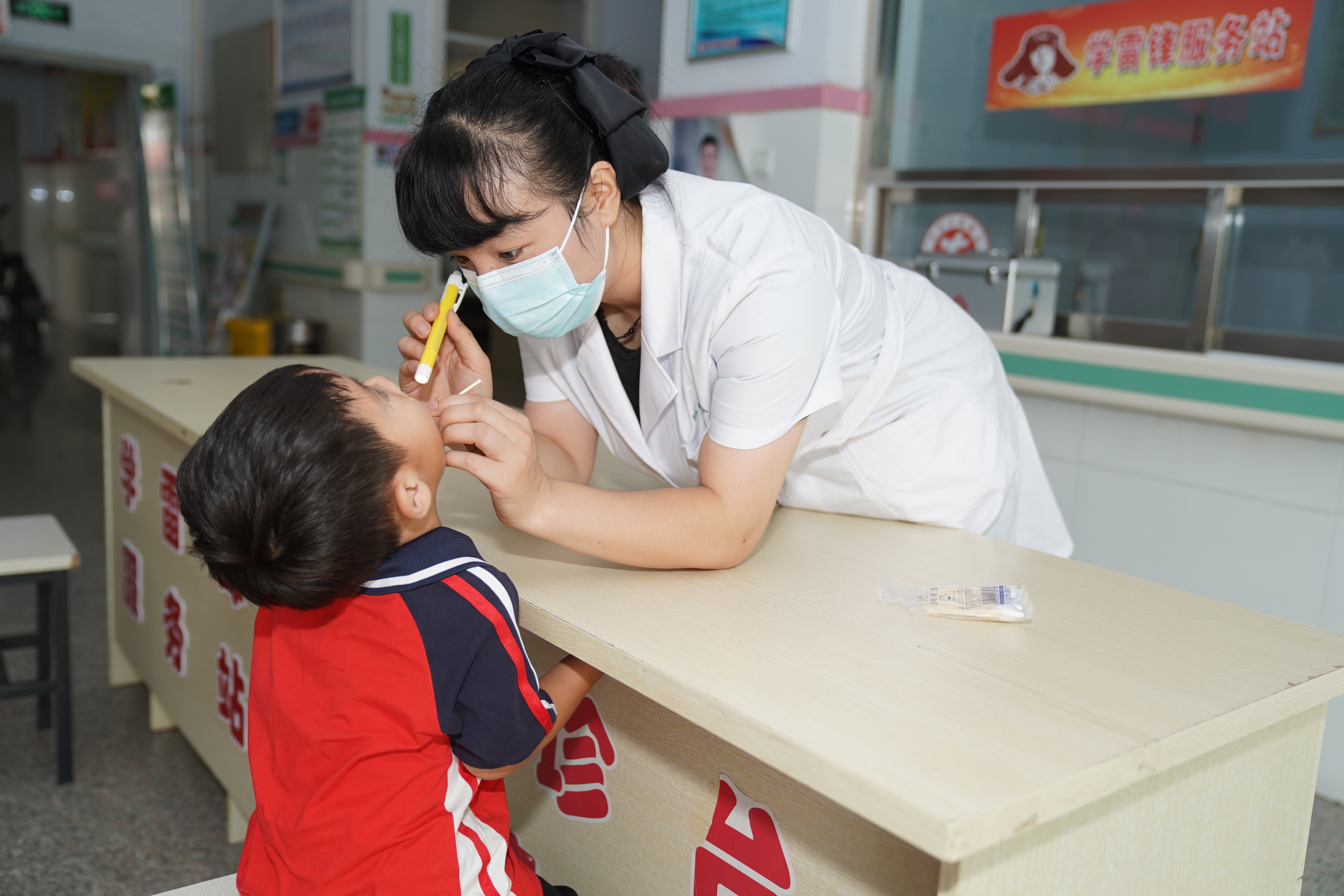 河北邢台:预防出生缺陷 孕育健康宝宝_fororder_9.JPG