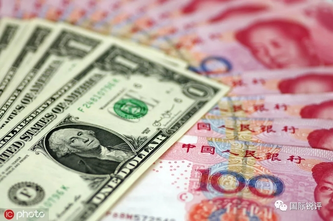 图片默认标题 图片默认标题_fororder_2029605174